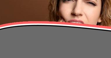 «وداعًا للألم المزمن!» يعمل كمسكن موضعي.. اكتشاف علاج فعال للألم يدوم لـ 3 أسابيع