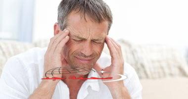 «🧠 انتبه لعقلك!» 5 عادات يومية تدمر الدماغ بصمت.. طرق للوقاية