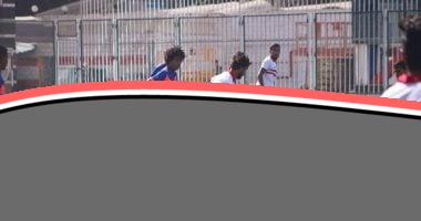 «فرصة لا تعوض!» اكتشف توقيتات اختبارات الناشئين في نادي الزمالك