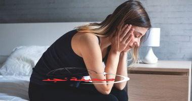 «اكتشف» ما هى متلازمة تسرع القلب الوضعي الانتصابي؟