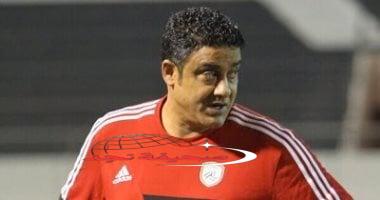 «لحظة تاريخية» زي النهارده.. الأهلي بطلا للدوري المصري للمرة 24 بعد مباراة الزمالك