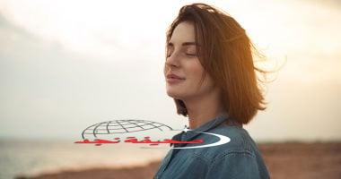 «راحة في كوب» هيروق دمك.. هذا النوع من الشاي يقاوم التوتر والقلق ويعزز الاسترخاء