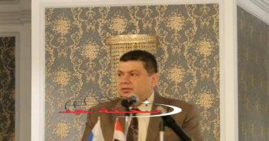 «سيناريوهات كارثية» ماذا لو استُهدفت محطة نووية إيرانية؟ 9 دول تحت خطر الإشعاع، بينها 6 عربية