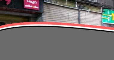 «تطبيق صارم».. خطة مُحكمة لتنفيذ المواعيد الصيفية للمحلات التجارية ولجان مُتخصصة للمراقبة