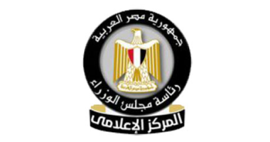 «تغطية حصرية» أخبار اليوم: الحكومة تؤكد عدم زيادة أسعار الوقود حتى أكتوبر