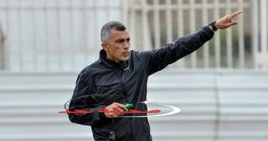 «استعدادًا للتحديات القادمة» منتخب الشباب يثبت على ملاقاة الكويت ودّيًا في 17 و20 يوليو