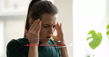 «احذر!» 5 مخاطر صحية يسببها نقص السوائل في الطقس الحار