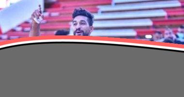 «تساؤلات مثيرة» ضوابط تعاقدات اتحاد الطائرة المستحدثة تحيّر حسابات الزمالك
