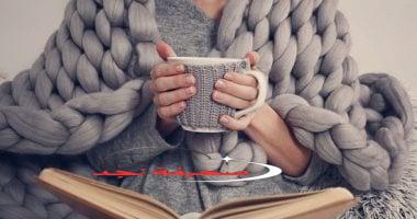 «وداعًا للإرهاق!» لو بتعاني من الأنيميا.. مشروبات صحية لتعزيز مستويات الحديد في الدم