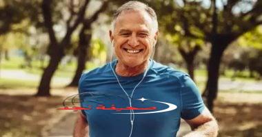 «خطوات نحو ذاكرة أقوى» دراسة: المشي 40 دقيقة يعزز ذاكرة كبار السن
