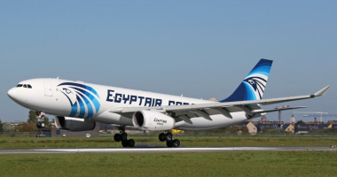 «بأمان وثقة» مصر للطيران تعلن استئناف الرحلات بالجدول الزمني الجديد