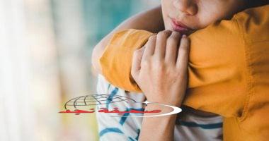 «ليالٍ هادئة لأيام سعيدة» عشان فترة الامتحانات: 6 عادات مسائية لطرد التوتر وتعزيز النفسية