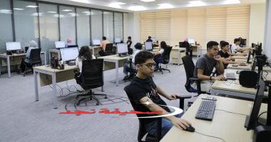 «استعد لمستقبلك» تنسيق الجامعات 2025.. دليل الجامعات الحكومية المعتمدة بمصر