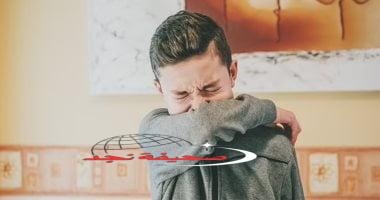 «تجنبها الآن!» الربو والحساسية.. مفاجآت تنفسية غير متوقعة تسببها “الصراصير” في منزلك