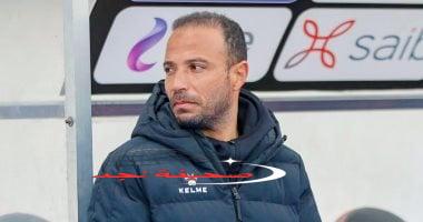 «تحليل خاص» موقف مدربي الأندية المتأهلة للدوري الممتاز في الموسم القادم.. تعديل وحيد