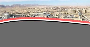 موانئ البحر الأحمر تشهد حركة نشطة في تداول البضائع العامة والمتنوعة بحجم 32 ألف طن.