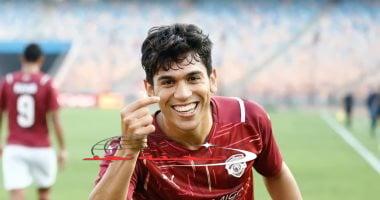 «الأهلي على وشك الحسم» الأهلي يضاعف جهوده لضم 3 صفقات جديدة لتعزيز تشكيلته