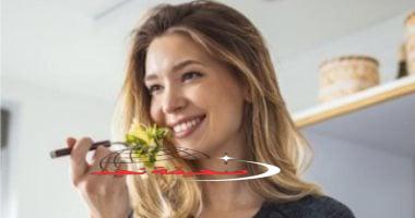 «وداعًا للصيام المتقطع!»: علماء يكشفون عن نظام غذائي مُذهل لإنقاص الوزن

«اكتشاف ثوري!»: علماء يكشفون عن نظام غذائي يتخطى الصيام المتقطع في خسارة الوزن

«الحل الأمثل؟»: علماء يكشفون عن نظام غذائي يتغلب على الصيام المتقطع لخفض الوزن

«مفاجأة في عالم الحميات!»: علماء يكشفون عن نظام غذائي أسرع من الصيام المتقطع لإنقاص الوزن

«جيل جديد من الحميات!»: علماء يكشفون عن نظام غذائي يتفوق على الصيام المتقطع في رحلة إنقاص الوزن