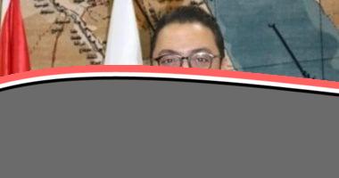«استثمر إجازتك!» التعليم العالي: تعزيز خطط الأنشطة الطلابية الصيفية