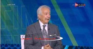 «استعدوا للمجد!» اكتشف جدول مباريات منتخب مصر في كأس العرب 2025