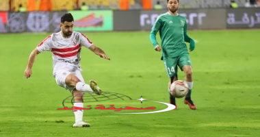 «أسرار من الملعب» المثلوثي: شيكابالا أمهر لاعب في مصر وشيفو أروع شخصية تعاملت معها