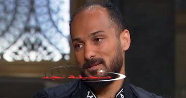 «تحليل شامل» وليد سليمان: الحكم على ريبيرو مبكر.. وتريزيجيه تأثر بركلة الجزاء