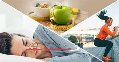 «تجنب الأسوأ!» 8 عادات يومية تهدد صحتك.. وتعديلات بسيطة للوقاية من المخاطر