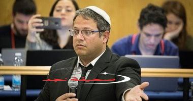 «تغطية حصرية!» إسرائيل تُضيّق الخناق على الإعلام الأجنبي بسبب تغطية أضرار الحرب في تل أبيب