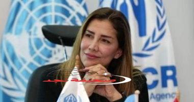 «بإشادة عالمية» الأمم المتحدة: تجربة مصر الرائدة في دعم واستضافة اللاجئين نموذج يُحتذى به