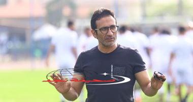 «لا تدعها تفوتك!» 7 أخبار رياضية حماسية اليوم