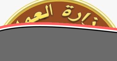 «فرصتك الآن» وظائف “فني كهرباء” برواتب مُغرية تصل إلى 13 ألف جنيه.. اكتشف التفاصيل