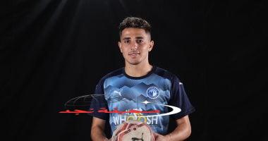 «حصريًا» الزمالك يضع عينه على رباعي بيراميدز في الميركاتو الصيفي