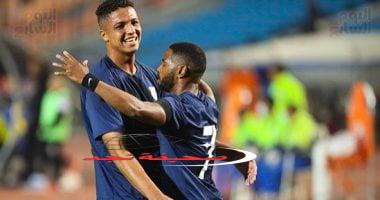 «تقديرًا وعرفانًا» أوفا يوجه رسالة شكر لمجلس إدارة إنبي عقب الانضمام إلى البنك الأهلي