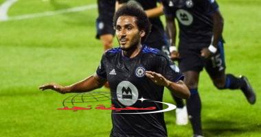 «لا تدع الإثارة تفوتك!» 7 أخبار رياضية حصرية اليوم الأربعاء 18 يونيو 2025
