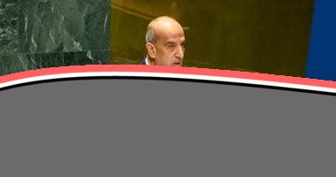 «إصلاح شامل» مندوب مصر بالأمم المتحدة: ضرورة تعديل منظومة مجلس الأمن
