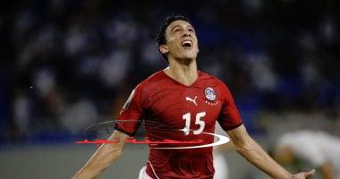 «بين الترقب والأمل» ننتظر قرار المحكمة الرياضية بشأن الدوري.. وكنا نحلم بالتتويج الأفريقي