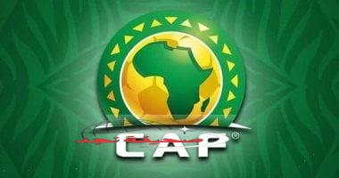 «عاجل» اتحاد الكرة يعلن مواعيد دوري الأبطال والكونفدرالية للأندية الأربعة