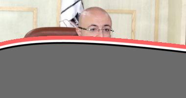 بنى سويف تستعيد أراضيها وتزيل تعديات واسعة النطاق في حملة مكثفة