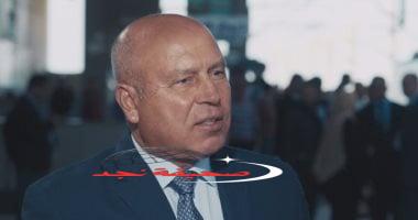 «توجيهات رئاسية حاسمة» كامل الوزير: الرئيس يوجه بإنهاء تطوير الإقليمي الدائري ونشر لجان على البوابات