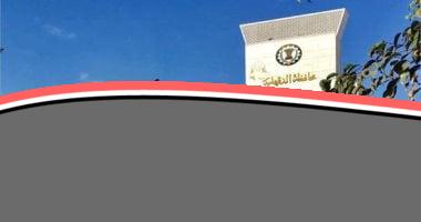 المنصورة في عيون زائر: اكتشف جواهر الترفيه وروح المدينة بلا تكلفة