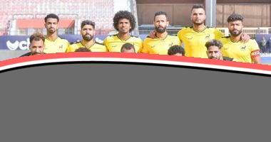 «استعدوا للإثارة!» وادي دجلة ينطلق في فترة الإعداد 24 يونيو تأهبًا للموسم الجديد في دوري الأضواء