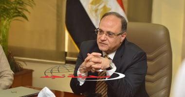 «قفزة قوية» هيئة الدواء: نمو صادرات القطاع 37% وتوقعات بحجم سوق 6.2 مليار دولار في 2025