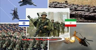 «صادم» إيران: مصرع 3 جنود في هجوم إسرائيلي على بندر عباس جنوبًا