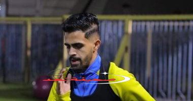 «حقًا مطالب مشروعة!» بورفؤاد يرفع شكوى ضد الإسماعيلي في الجبلاية بسبب مستحقات الملواني