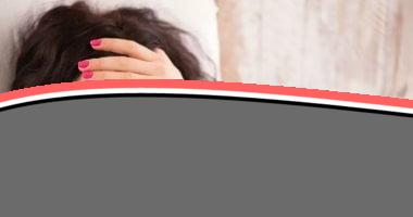«ليه كده؟!» انسداد الأنف في الطقس الحار.. تعرف على الأسباب وطرق العلاج