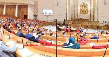«دليل المرشح» محظورات وممنوعات في دعاية انتخابات مجلس النواب.. فيديو