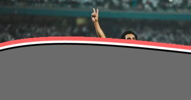 «هام جدًا» موعد التحقيق المنتظر مع أحمد حمدي بنادي الزمالك