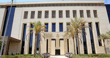 «تهانينا للمتفوقين!» قائمة أوائل الشهادة الإعدادية 2025 بالجيزة
