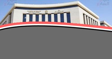 البحيرة تعلن الاستعداد الكامل لعيد الأضحى وإلغاء حالة الطوارئ الصحية