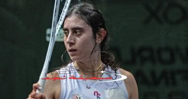«ملخص» حصاد الرياضة المصرية اليوم الأحد 22 يونيو 2025